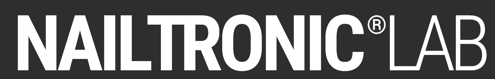 Nailtronic SHOP